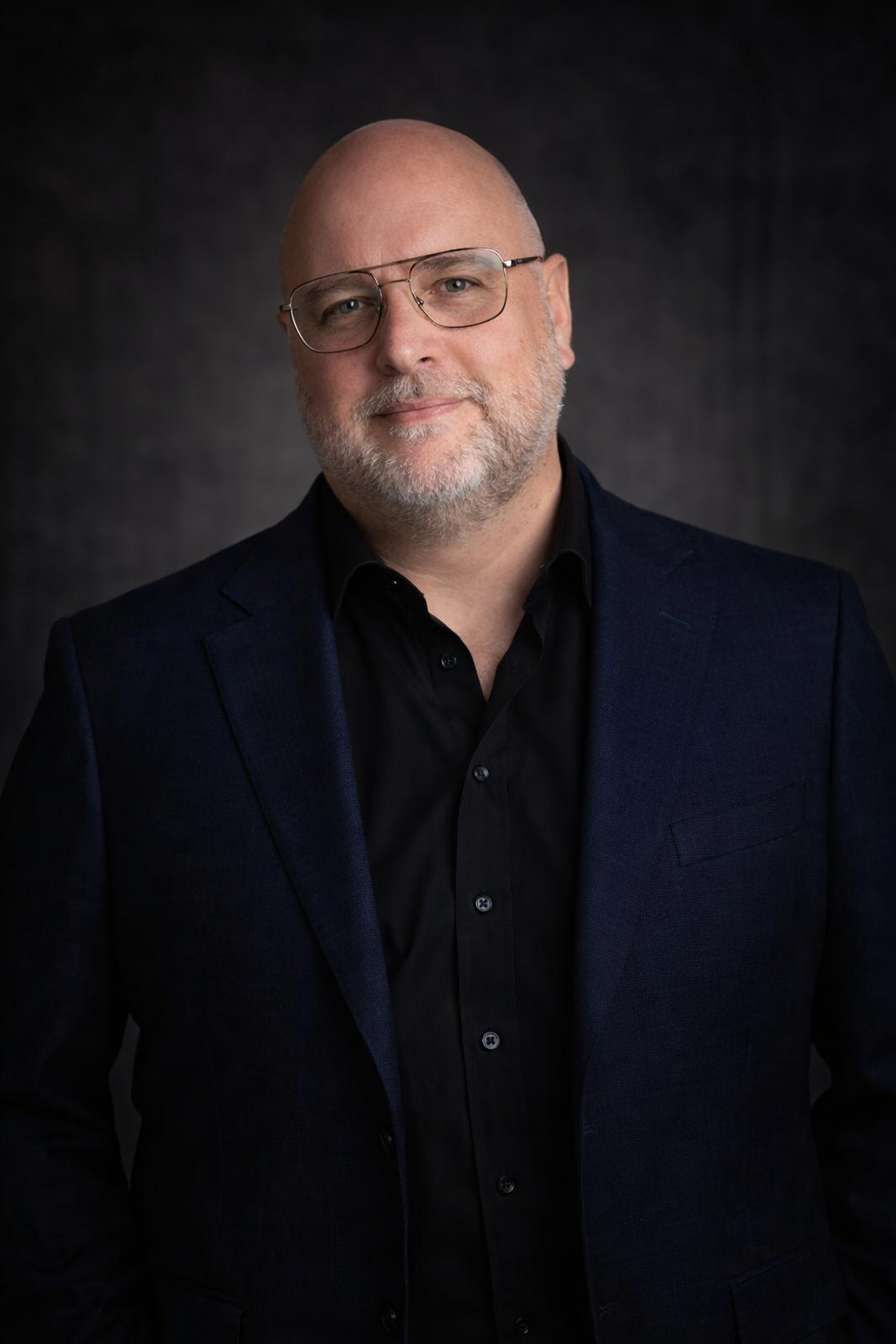 Andreas E. Keltscha – Personal Builder für Websites, Apps und AI-Produkte